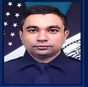 নিহত দিদারুলের ছবি